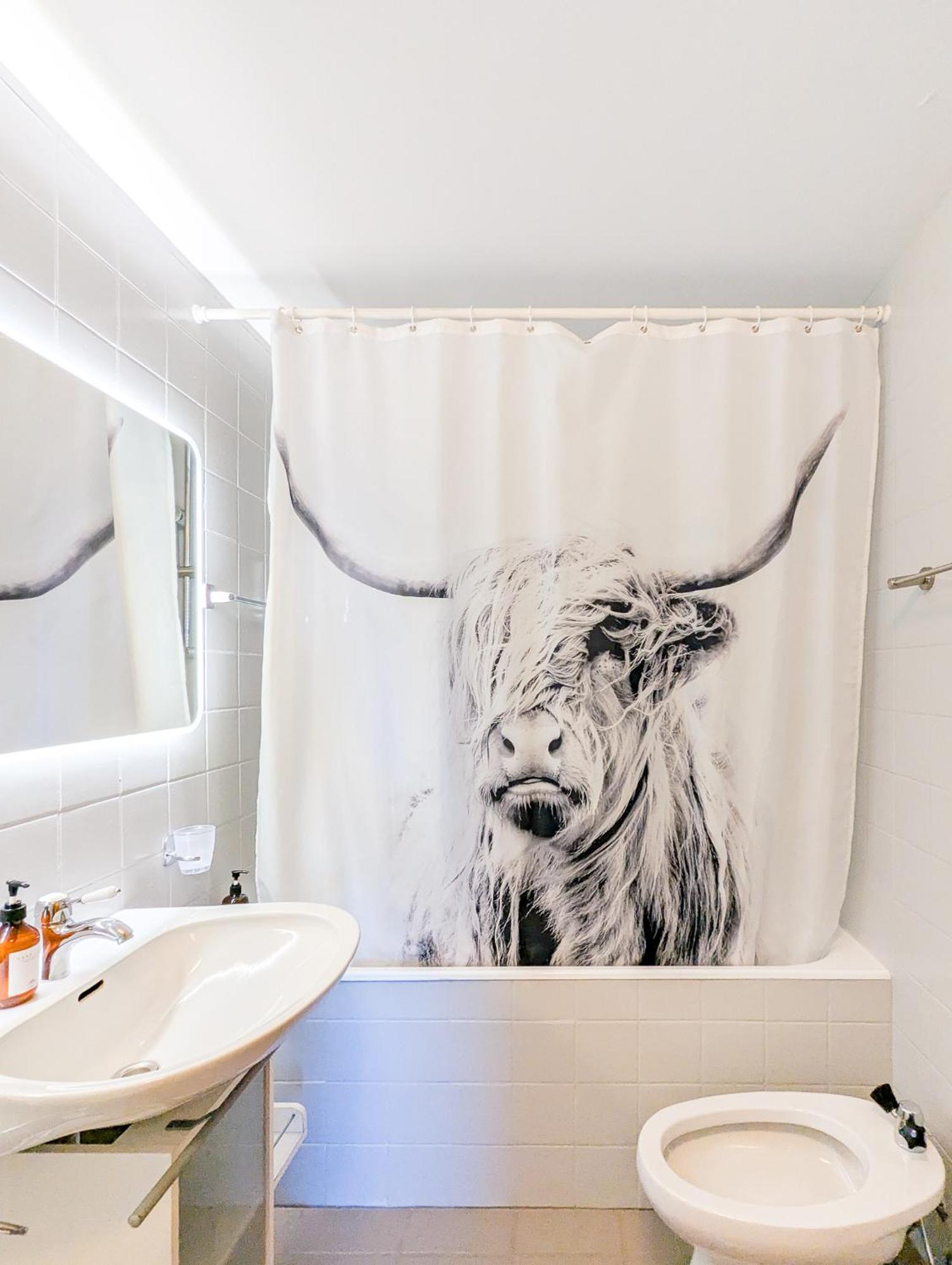 Center Of Nendaz ! Apartment 3 Rooms With Balcony Ngoại thất bức ảnh